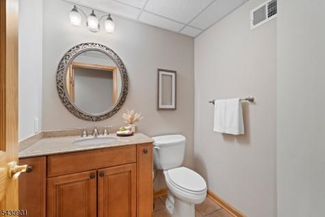 2 Smith Court Hillsborough NJ 08844