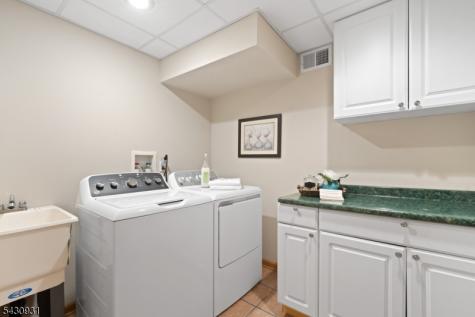 2 Smith Court Hillsborough NJ 08844