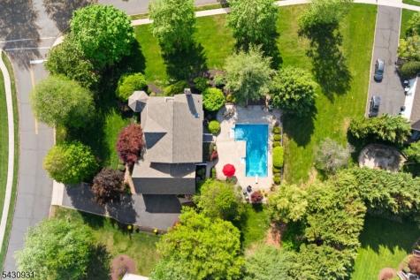 2 Smith Court Hillsborough NJ 08844