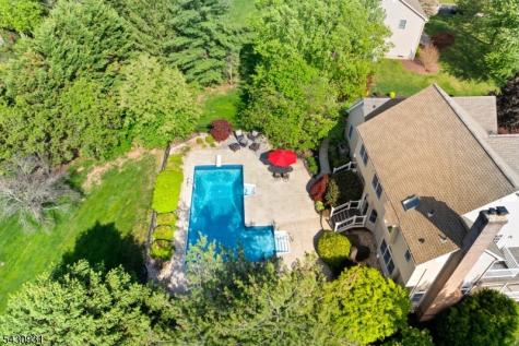 2 Smith Court Hillsborough NJ 08844