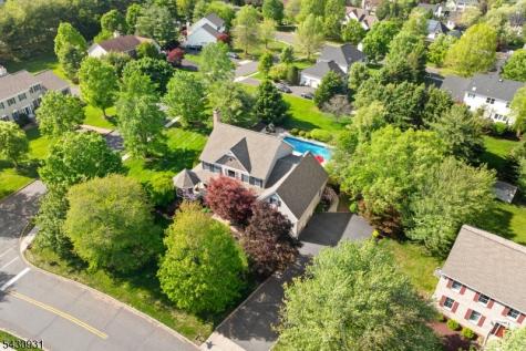 2 Smith Court Hillsborough NJ 08844