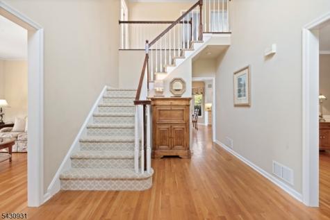 2 Smith Court Hillsborough NJ 08844