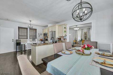 277 Madison Avenue Clifton NJ 07011