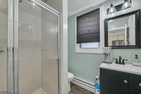 277 Madison Avenue Clifton NJ 07011