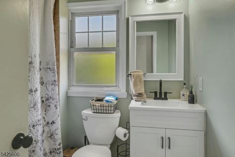 277 Madison Avenue Clifton NJ 07011