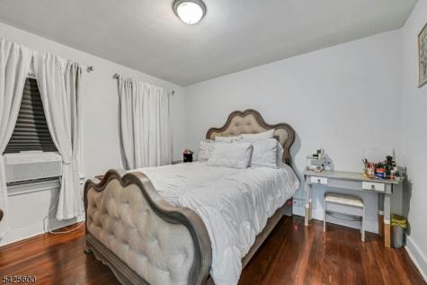 277 Madison Avenue Clifton NJ 07011
