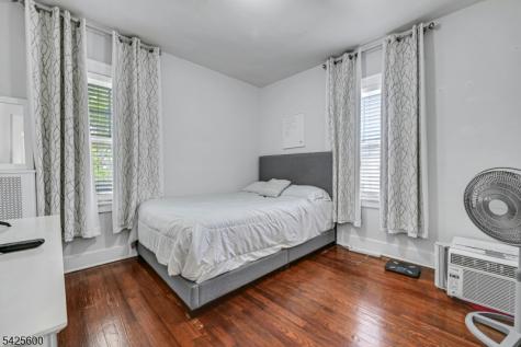 277 Madison Avenue Clifton NJ 07011