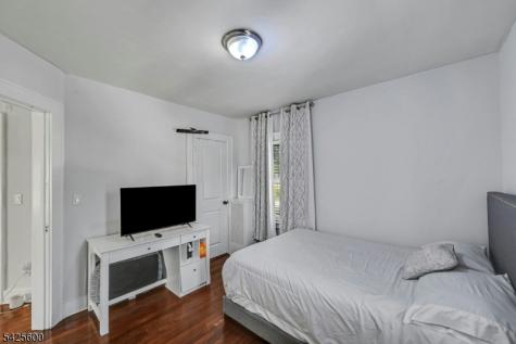 277 Madison Avenue Clifton NJ 07011