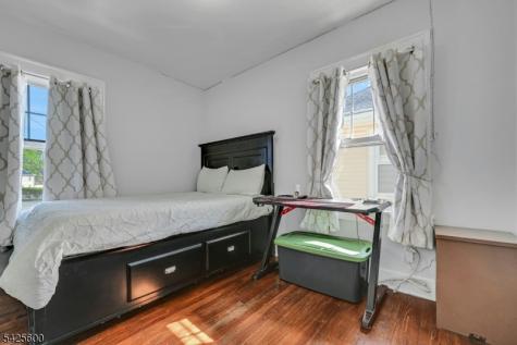 277 Madison Avenue Clifton NJ 07011