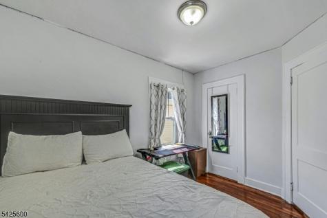 277 Madison Avenue Clifton NJ 07011