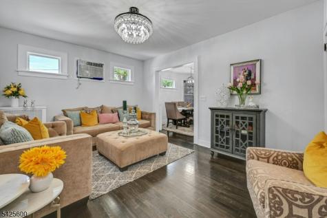 277 Madison Avenue Clifton NJ 07011