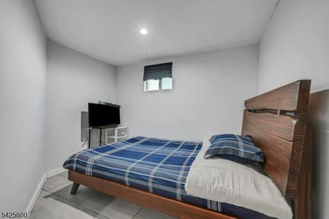 277 Madison Avenue Clifton NJ 07011