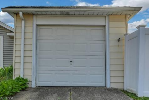 277 Madison Avenue Clifton NJ 07011