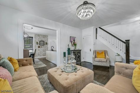 277 Madison Avenue Clifton NJ 07011