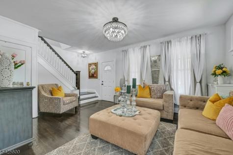 277 Madison Avenue Clifton NJ 07011