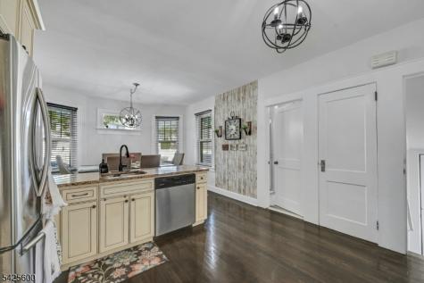277 Madison Avenue Clifton NJ 07011