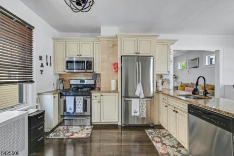277 Madison Avenue Clifton NJ 07011