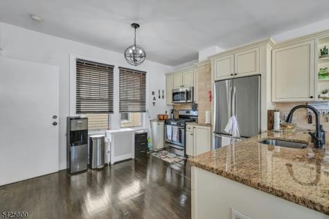 277 Madison Avenue Clifton NJ 07011