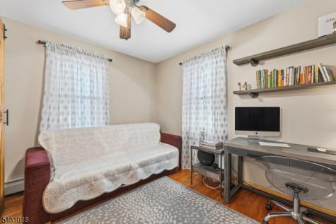 8 Garry Street Manville NJ 08835