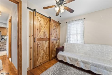 8 Garry Street Manville NJ 08835