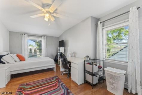 8 Garry Street Manville NJ 08835