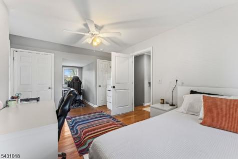 8 Garry Street Manville NJ 08835