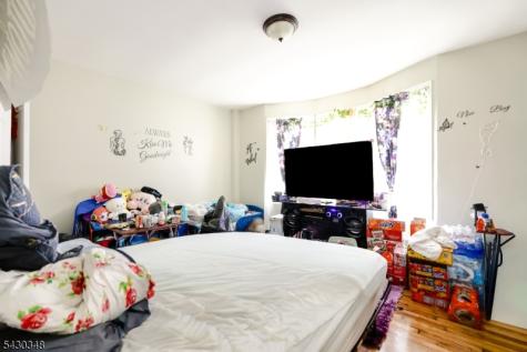 58 11TH Avenue Newark NJ 07107