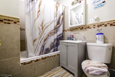58 11TH Avenue Newark NJ 07107
