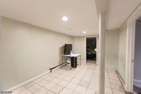 58 11TH Avenue Newark NJ 07107