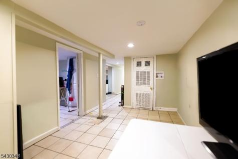 58 11TH Avenue Newark NJ 07107