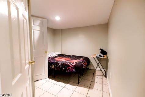 58 11TH Avenue Newark NJ 07107