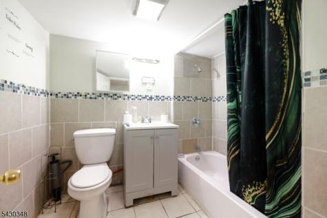 58 11TH Avenue Newark NJ 07107