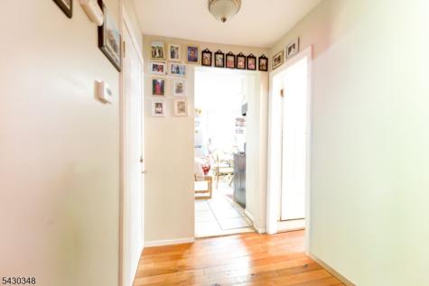 58 11TH Avenue Newark NJ 07107