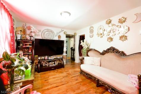 58 11TH Avenue Newark NJ 07107