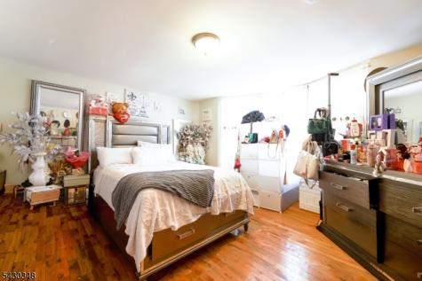 58 11TH Avenue Newark NJ 07107