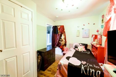 58 11TH Avenue Newark NJ 07107