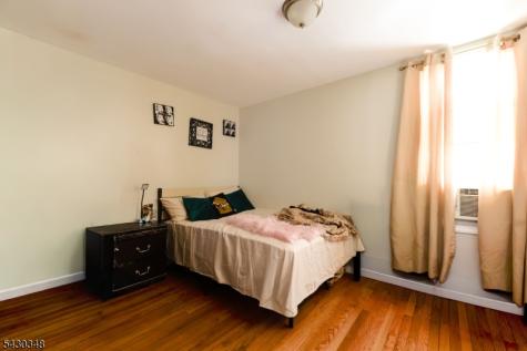 58 11TH Avenue Newark NJ 07107