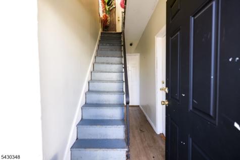 58 11TH Avenue Newark NJ 07107