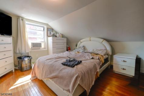 58 11TH Avenue Newark NJ 07107
