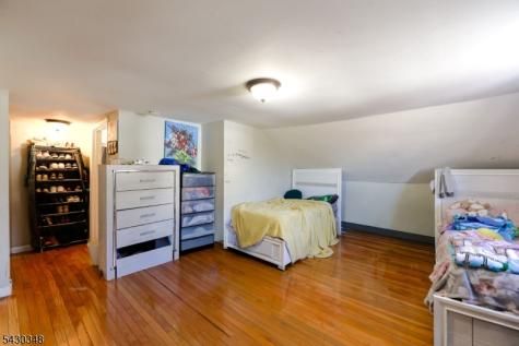 58 11TH Avenue Newark NJ 07107