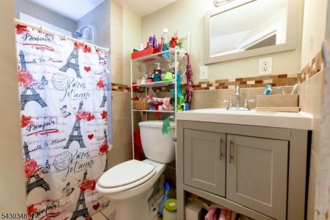 58 11TH Avenue Newark NJ 07107