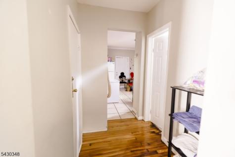 58 11TH Avenue Newark NJ 07107