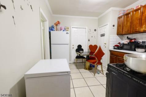 58 11TH Avenue Newark NJ 07107