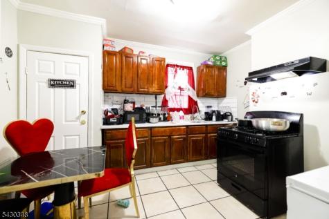 58 11TH Avenue Newark NJ 07107