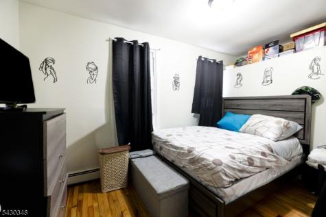 58 11TH Avenue Newark NJ 07107