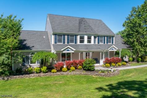 120 Old Clinton Road Raritan NJ 08822