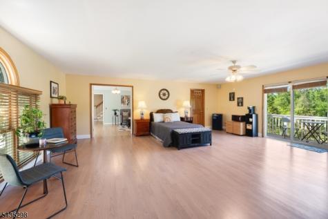 120 Old Clinton Road Raritan NJ 08822