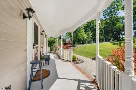 120 Old Clinton Road Raritan NJ 08822