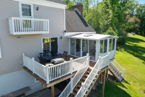 120 Old Clinton Road Raritan NJ 08822