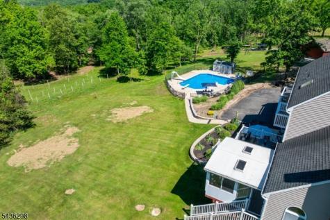120 Old Clinton Road Raritan NJ 08822